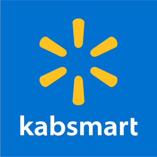 Kabsmart